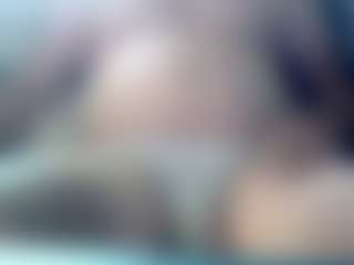 spain59's Live Sex Cam Show