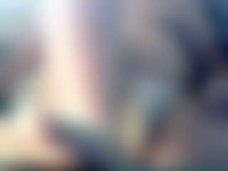 spain59's Live Sex Cam Show