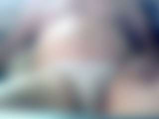spain59's Live Sex Cam Show
