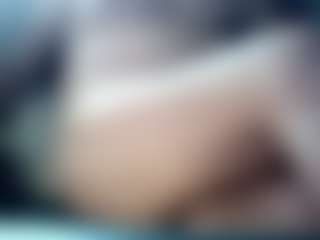 spain59's Live Sex Cam Show