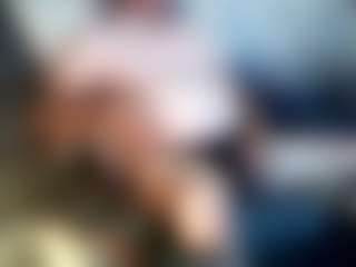 spain59's Live Sex Cam Show