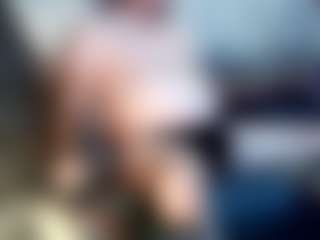 spain59's Live Sex Cam Show