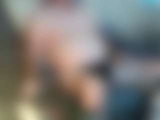 spain59's Live Sex Cam Show