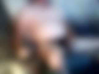 spain59's Live Sex Cam Show