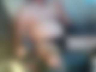 spain59's Live Sex Cam Show