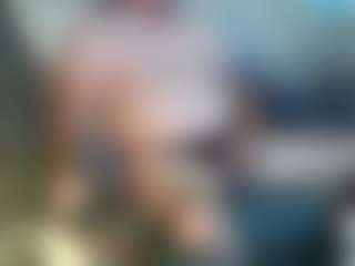 spain59's Live Sex Cam Show