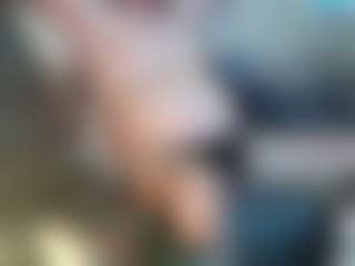 spain59's Live Sex Cam Show