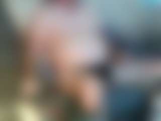 spain59's Live Sex Cam Show