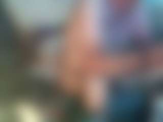spain59's Live Sex Cam Show