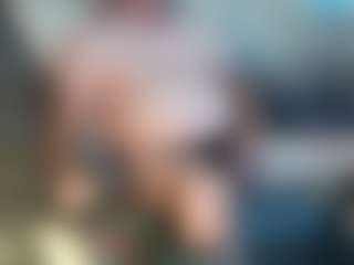 spain59's Live Sex Cam Show