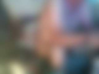 spain59's Live Sex Cam Show