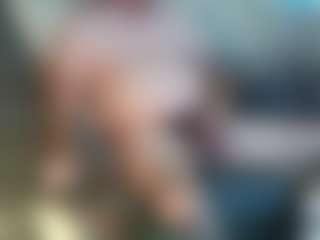 spain59's Live Sex Cam Show
