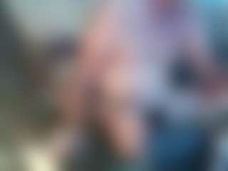 spain59's Live Sex Cam Show