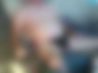 spain59's Live Sex Cam Show