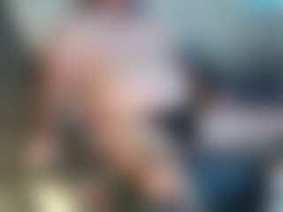spain59's Live Sex Cam Show