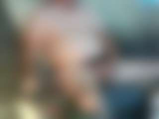 spain59's Live Sex Cam Show