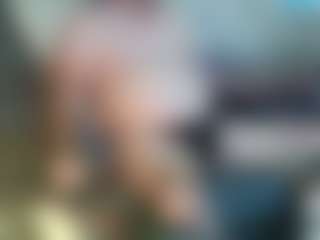 spain59's Live Sex Cam Show
