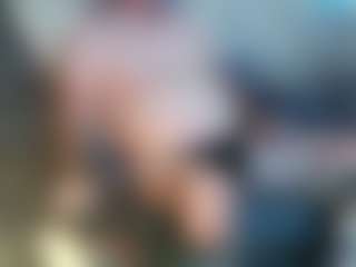 spain59's Live Sex Cam Show