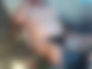 spain59's Live Sex Cam Show