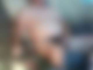 spain59's Live Sex Cam Show