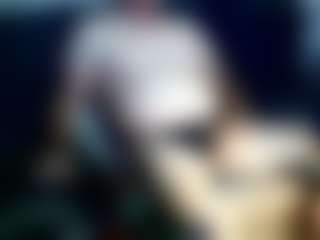 spain59's Live Sex Cam Show