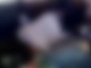 spain59's Live Sex Cam Show