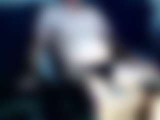 spain59's Live Sex Cam Show