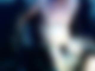 spain59's Live Sex Cam Show