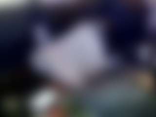spain59's Live Sex Cam Show