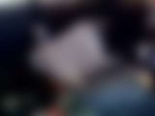 spain59's Live Sex Cam Show