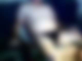 spain59's Live Sex Cam Show