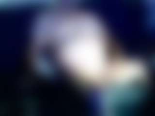 spain59's Live Sex Cam Show
