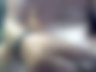 spain59's Live Sex Cam Show