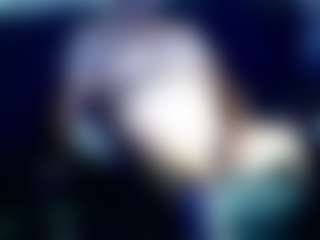 spain59's Live Sex Cam Show