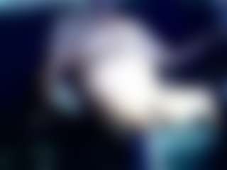spain59's Live Sex Cam Show