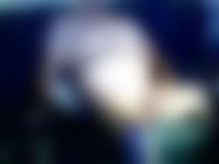 spain59's Live Sex Cam Show