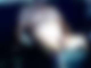 spain59's Live Sex Cam Show