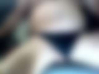 spain59's Live Sex Cam Show
