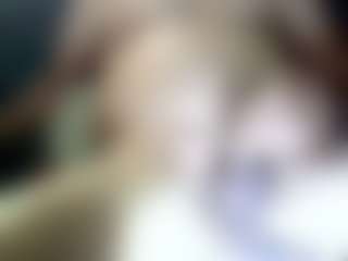 spain59's Live Sex Cam Show