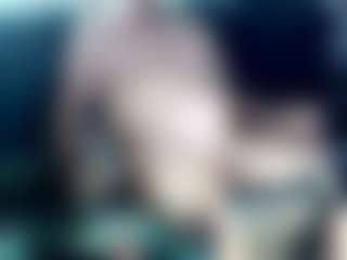 spain59's Live Sex Cam Show