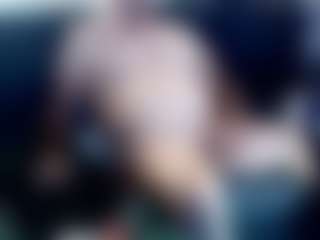 spain59's Live Sex Cam Show