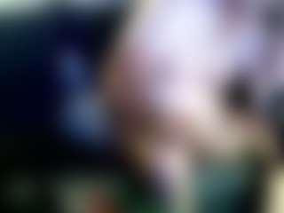 spain59's Live Sex Cam Show