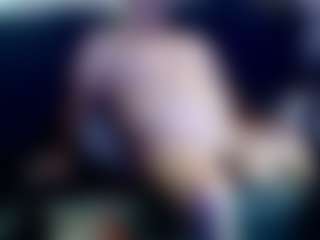spain59's Live Sex Cam Show