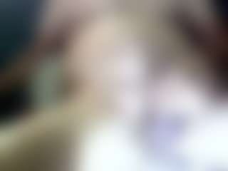 spain59's Live Sex Cam Show