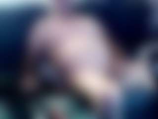 spain59's Live Sex Cam Show