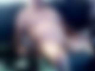 spain59's Live Sex Cam Show