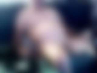 spain59's Live Sex Cam Show