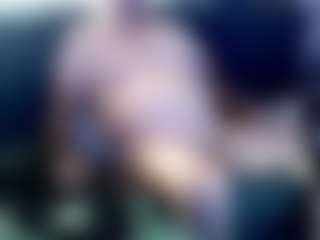 spain59's Live Sex Cam Show