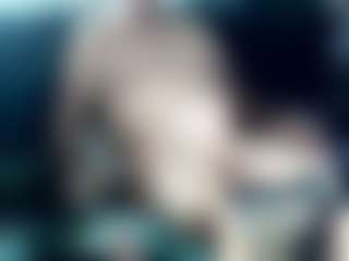 spain59s Live-Sex-Cam-Show