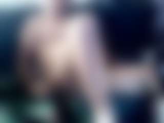 spain59's Live Sex Cam Show